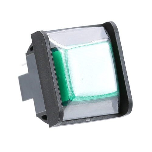 (image for) Roundup - AJ Antunes 7001337 SWITCH, MOMENTARY